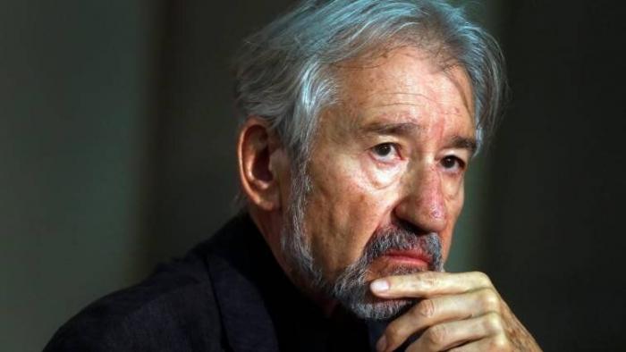 El 'New York Times' se fija (para bien) en una líder política española a dos días de las elecciones