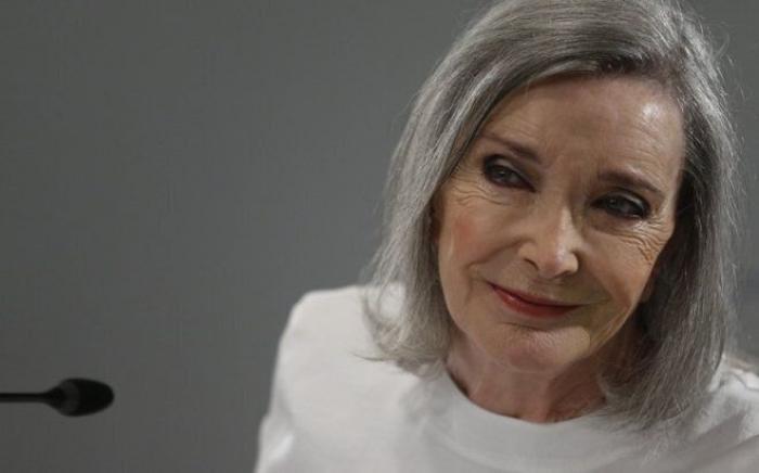 El 'New York Times' se fija (para bien) en una líder política española a dos días de las elecciones