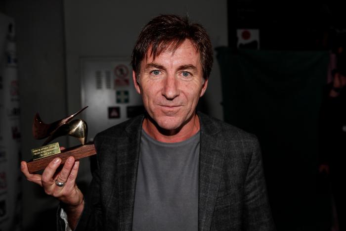 El 'New York Times' se fija (para bien) en una líder política española a dos días de las elecciones