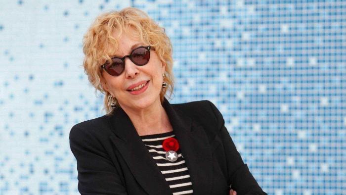 El 'New York Times' se fija (para bien) en una líder política española a dos días de las elecciones