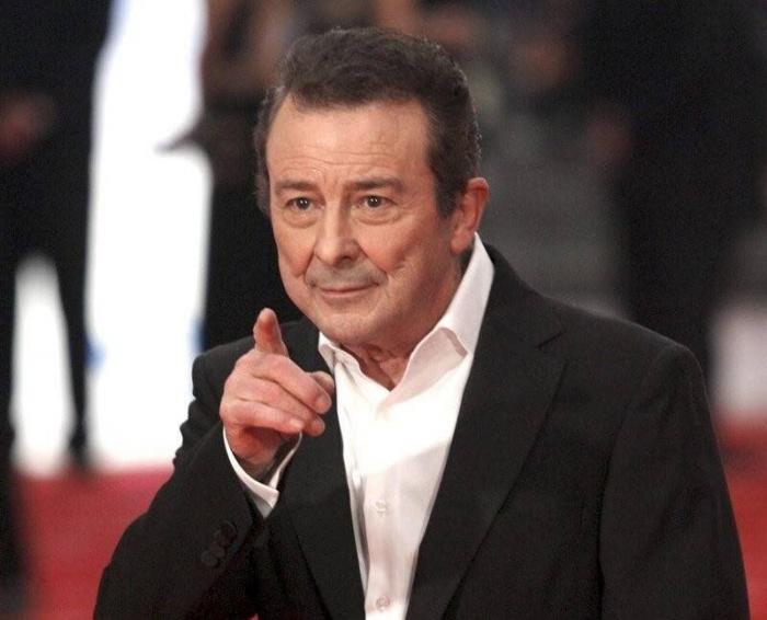 El 'New York Times' se fija (para bien) en una líder política española a dos días de las elecciones