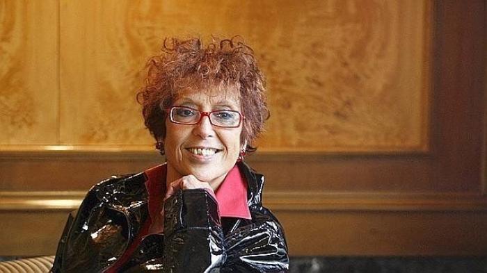 El 'New York Times' se fija (para bien) en una líder política española a dos días de las elecciones