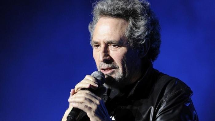 El 'New York Times' se fija (para bien) en una líder política española a dos días de las elecciones