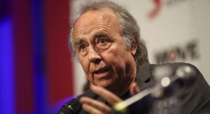 El 'New York Times' se fija (para bien) en una líder política española a dos días de las elecciones