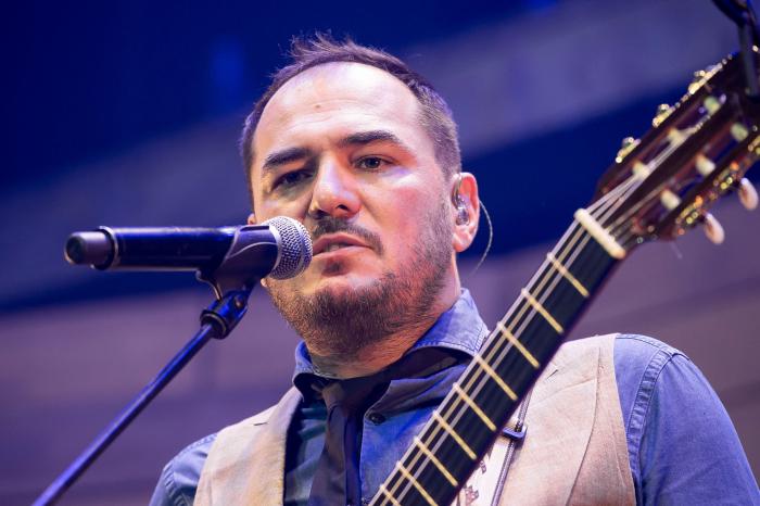 El 'New York Times' se fija (para bien) en una líder política española a dos días de las elecciones