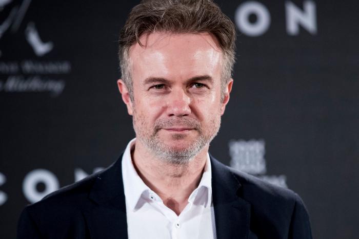 El 'New York Times' se fija (para bien) en una líder política española a dos días de las elecciones