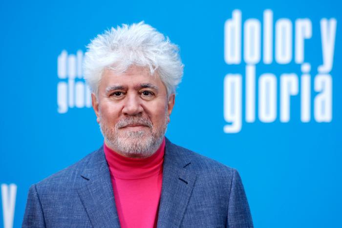 El 'New York Times' se fija (para bien) en una líder política española a dos días de las elecciones