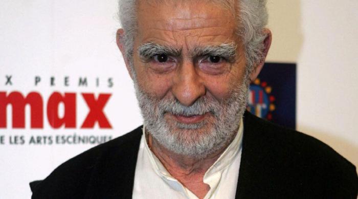 El 'New York Times' se fija (para bien) en una líder política española a dos días de las elecciones