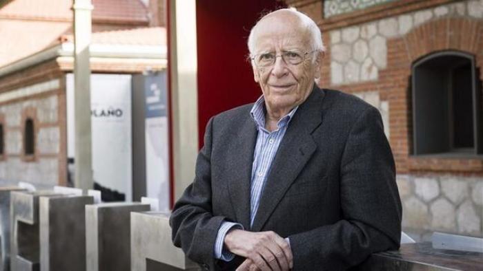 El 'New York Times' se fija (para bien) en una líder política española a dos días de las elecciones