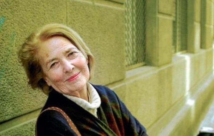 El 'New York Times' se fija (para bien) en una líder política española a dos días de las elecciones