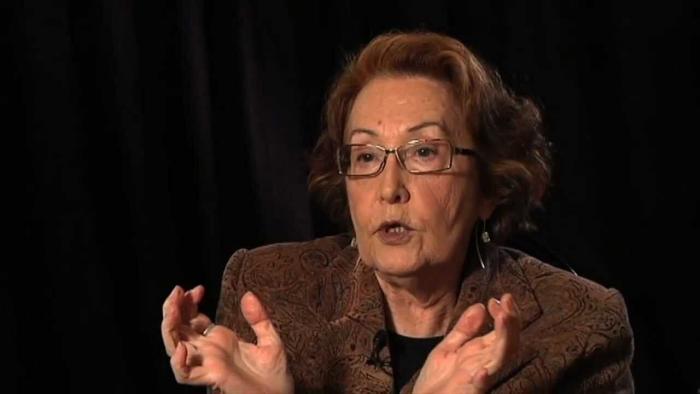 El 'New York Times' se fija (para bien) en una líder política española a dos días de las elecciones