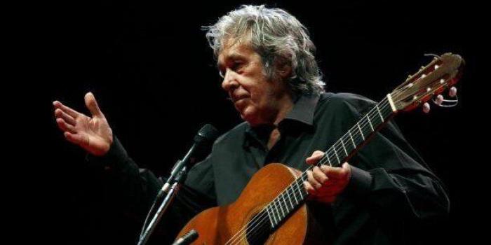 El 'New York Times' se fija (para bien) en una líder política española a dos días de las elecciones