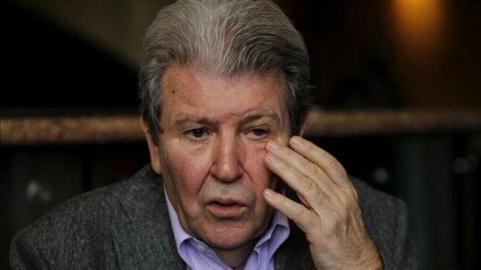 El 'New York Times' se fija (para bien) en una líder política española a dos días de las elecciones