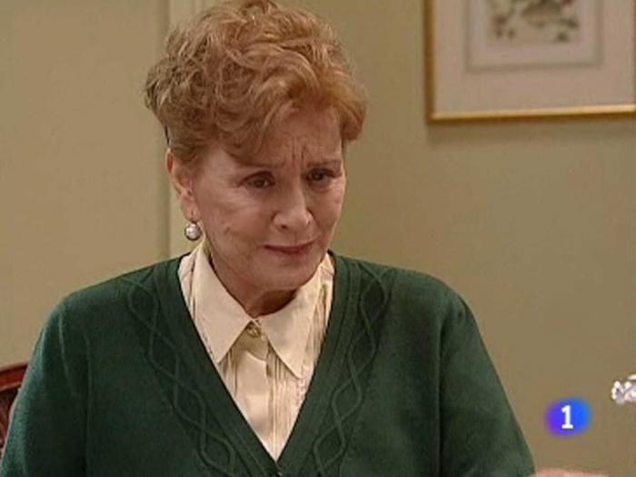 El 'New York Times' se fija (para bien) en una líder política española a dos días de las elecciones