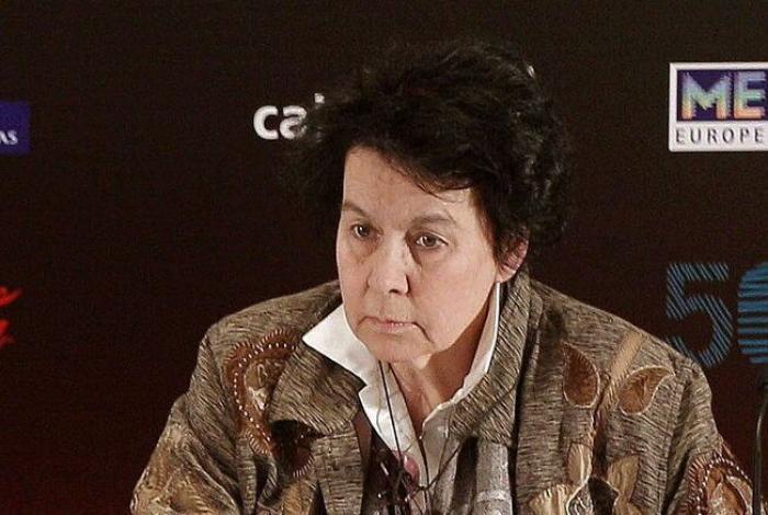 El 'New York Times' se fija (para bien) en una líder política española a dos días de las elecciones