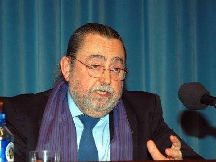 El 'New York Times' se fija (para bien) en una líder política española a dos días de las elecciones