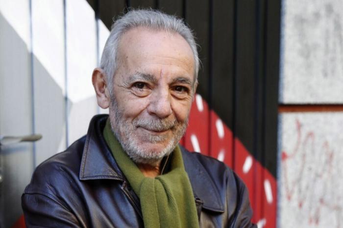 El 'New York Times' se fija (para bien) en una líder política española a dos días de las elecciones