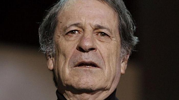 El 'New York Times' se fija (para bien) en una líder política española a dos días de las elecciones