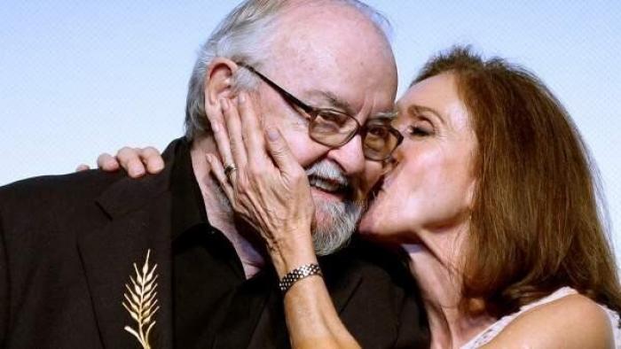 El 'New York Times' se fija (para bien) en una líder política española a dos días de las elecciones