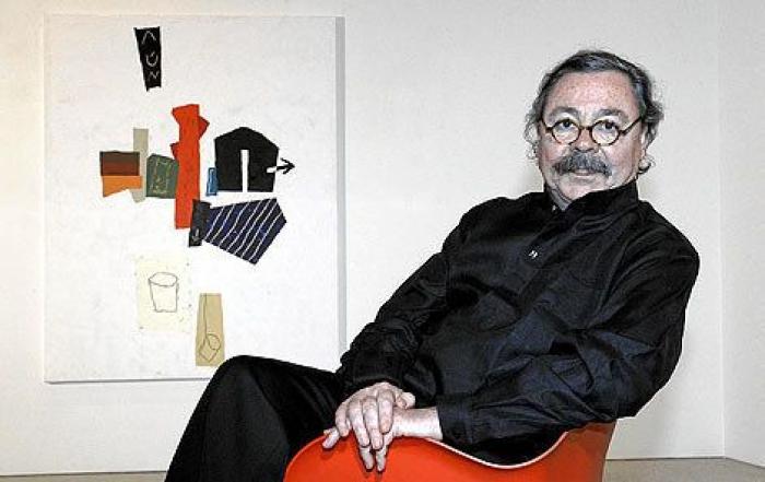 El 'New York Times' se fija (para bien) en una líder política española a dos días de las elecciones