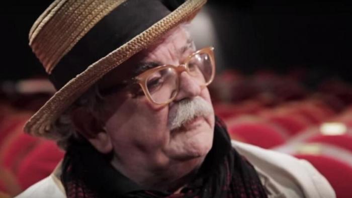 El 'New York Times' se fija (para bien) en una líder política española a dos días de las elecciones