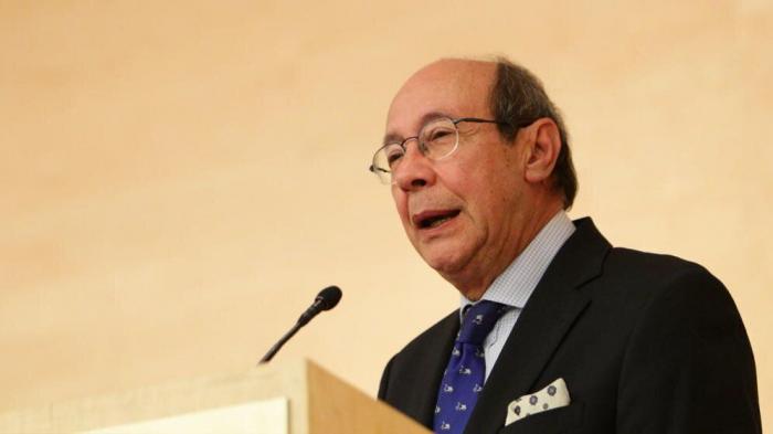 El 'New York Times' se fija (para bien) en una líder política española a dos días de las elecciones