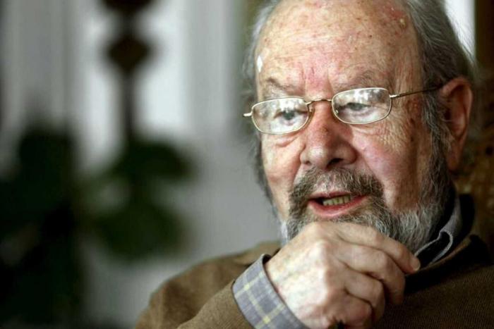 El 'New York Times' se fija (para bien) en una líder política española a dos días de las elecciones