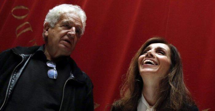 El 'New York Times' se fija (para bien) en una líder política española a dos días de las elecciones