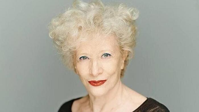 El 'New York Times' se fija (para bien) en una líder política española a dos días de las elecciones