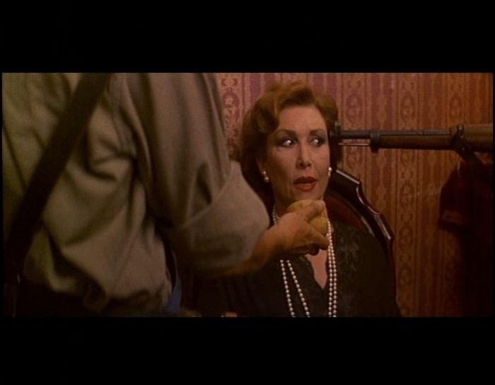 El 'New York Times' se fija (para bien) en una líder política española a dos días de las elecciones