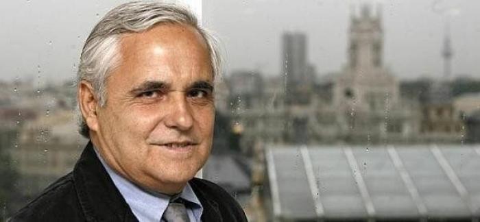 El 'New York Times' se fija (para bien) en una líder política española a dos días de las elecciones