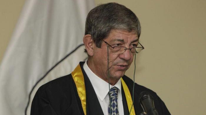 El 'New York Times' se fija (para bien) en una líder política española a dos días de las elecciones