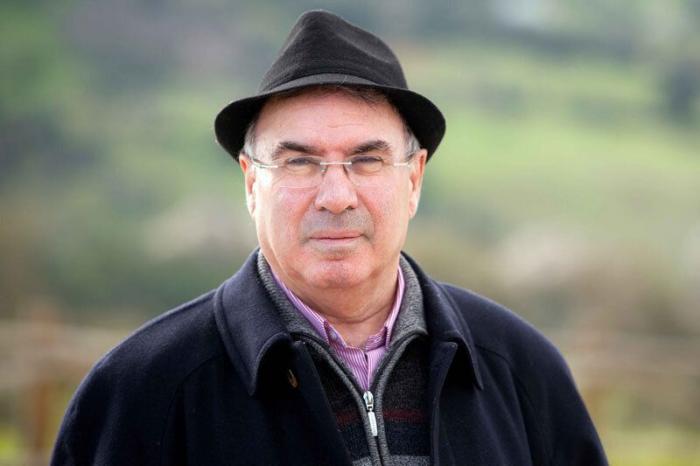 El 'New York Times' se fija (para bien) en una líder política española a dos días de las elecciones