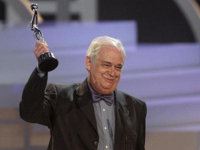 El 'New York Times' se fija (para bien) en una líder política española a dos días de las elecciones