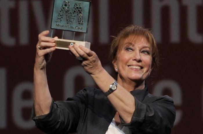 El 'New York Times' se fija (para bien) en una líder política española a dos días de las elecciones