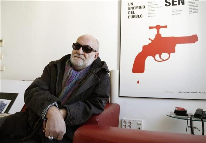 El 'New York Times' se fija (para bien) en una líder política española a dos días de las elecciones