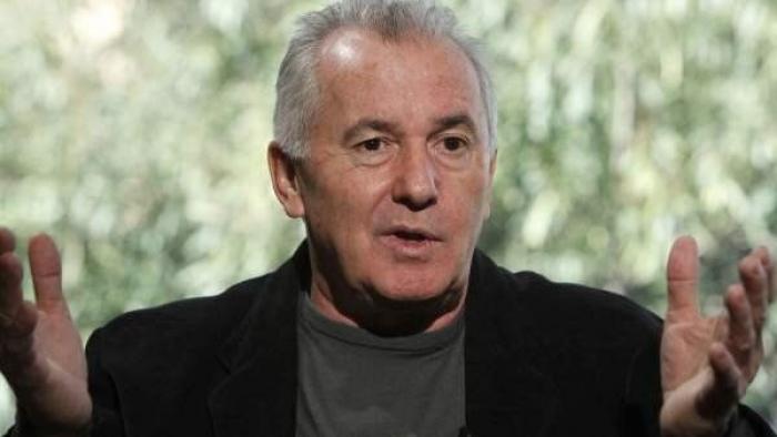 El 'New York Times' se fija (para bien) en una líder política española a dos días de las elecciones