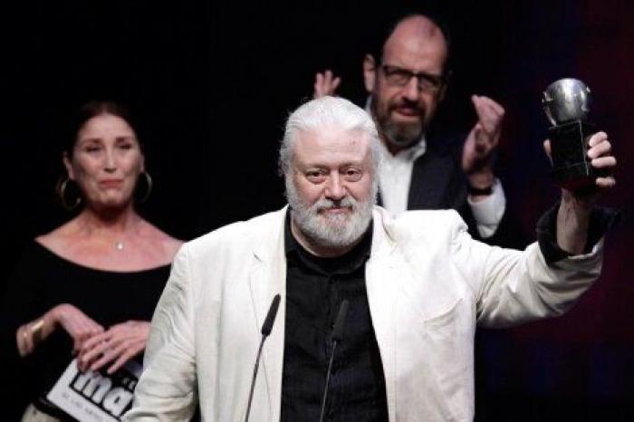 El 'New York Times' se fija (para bien) en una líder política española a dos días de las elecciones