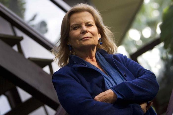 El 'New York Times' se fija (para bien) en una líder política española a dos días de las elecciones