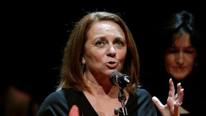 El 'New York Times' se fija (para bien) en una líder política española a dos días de las elecciones