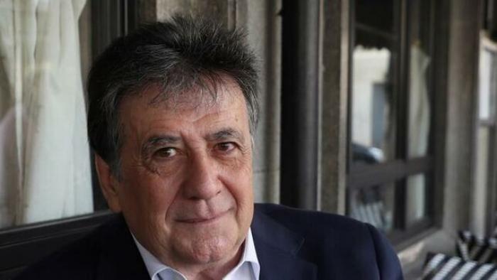 El 'New York Times' se fija (para bien) en una líder política española a dos días de las elecciones