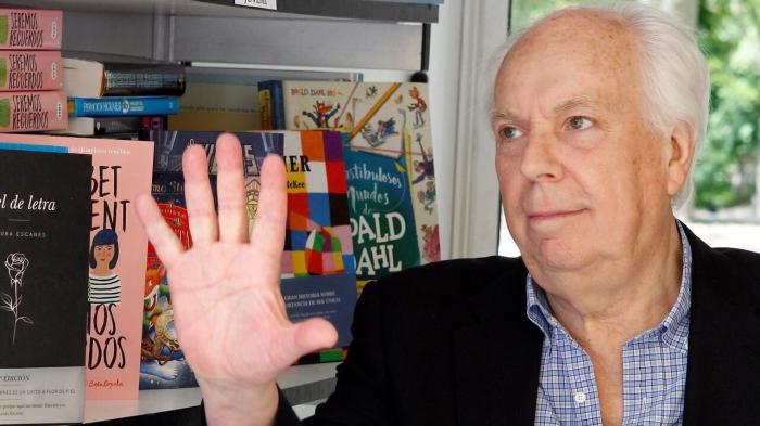 El 'New York Times' se fija (para bien) en una líder política española a dos días de las elecciones