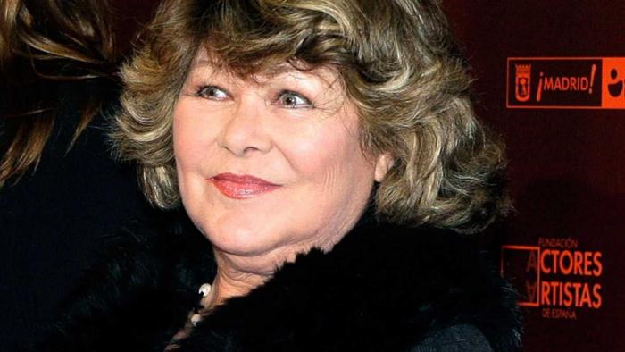 El 'New York Times' se fija (para bien) en una líder política española a dos días de las elecciones