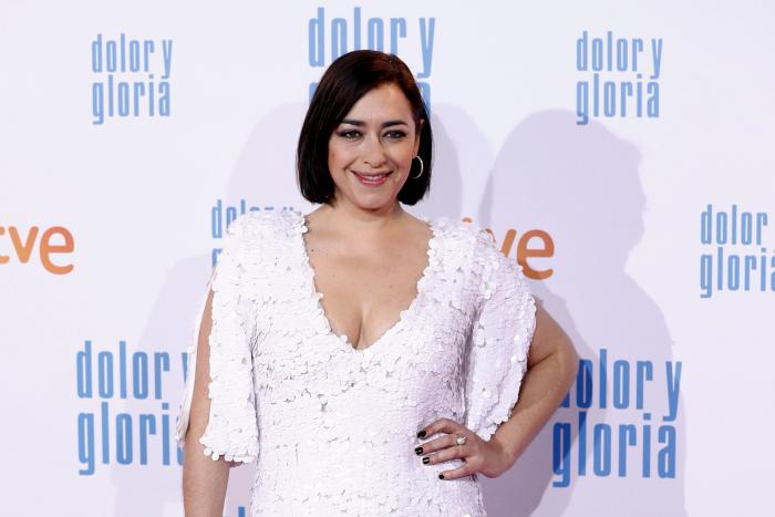 El 'New York Times' se fija (para bien) en una líder política española a dos días de las elecciones