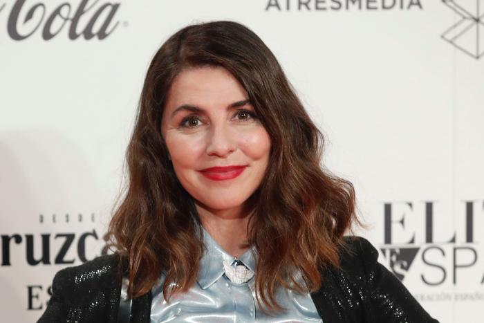 El 'New York Times' se fija (para bien) en una líder política española a dos días de las elecciones