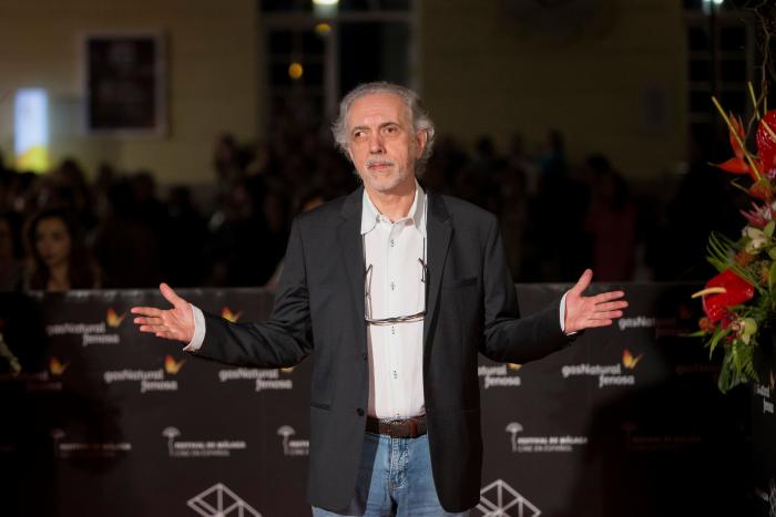 El 'New York Times' se fija (para bien) en una líder política española a dos días de las elecciones