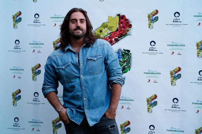 El 'New York Times' se fija (para bien) en una líder política española a dos días de las elecciones