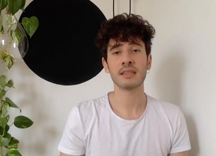 El 'New York Times' se fija (para bien) en una líder política española a dos días de las elecciones