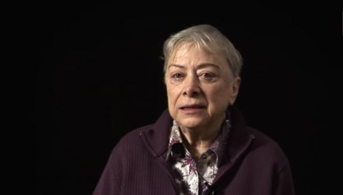 El 'New York Times' se fija (para bien) en una líder política española a dos días de las elecciones