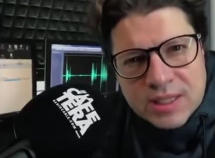 El 'New York Times' se fija (para bien) en una líder política española a dos días de las elecciones